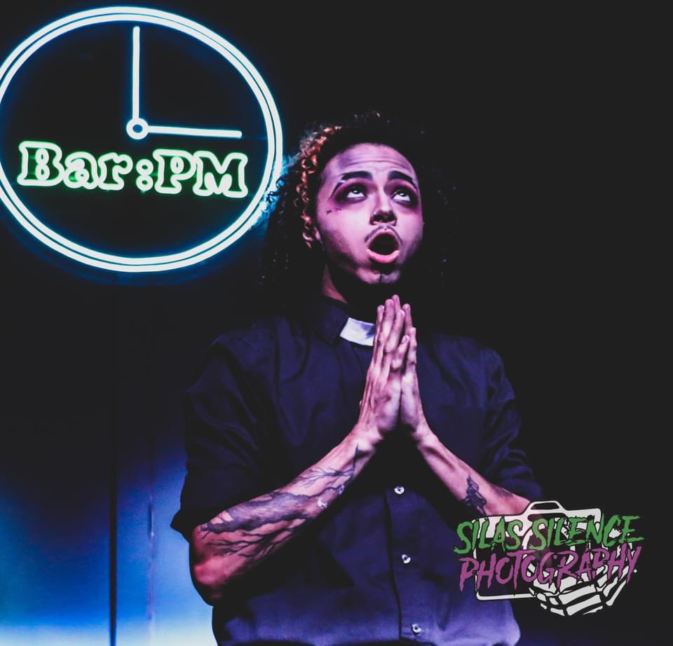 just_a1ex_x's tweet image. These shots were absolutely worth the banged up knees and elbows 🙏🏽

📸: @silassilencesfx