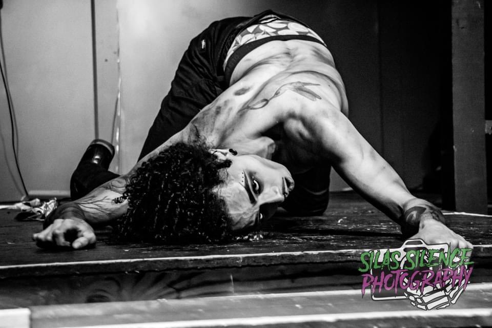 just_a1ex_x's tweet image. These shots were absolutely worth the banged up knees and elbows 🙏🏽

📸: @silassilencesfx