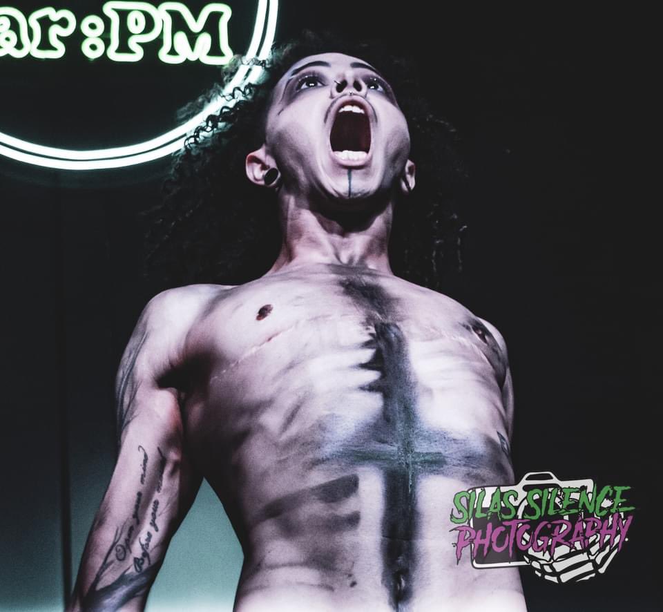 just_a1ex_x's tweet image. These shots were absolutely worth the banged up knees and elbows 🙏🏽

📸: @silassilencesfx