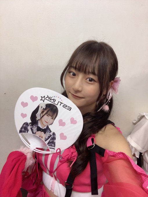 花咲心菜のTwitter画像16