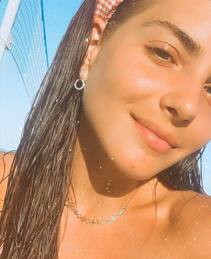 ㅤㅤ

ㅤㅤㅤㅤ𝗡𝗘𝗪 𝐈𝐍𝐒𝐓𝐀𝐆𝐑𝐀𝐌 𝗣𝗢𝗦𝗧.
‍ ‍ ‍ ‍ ‍‍