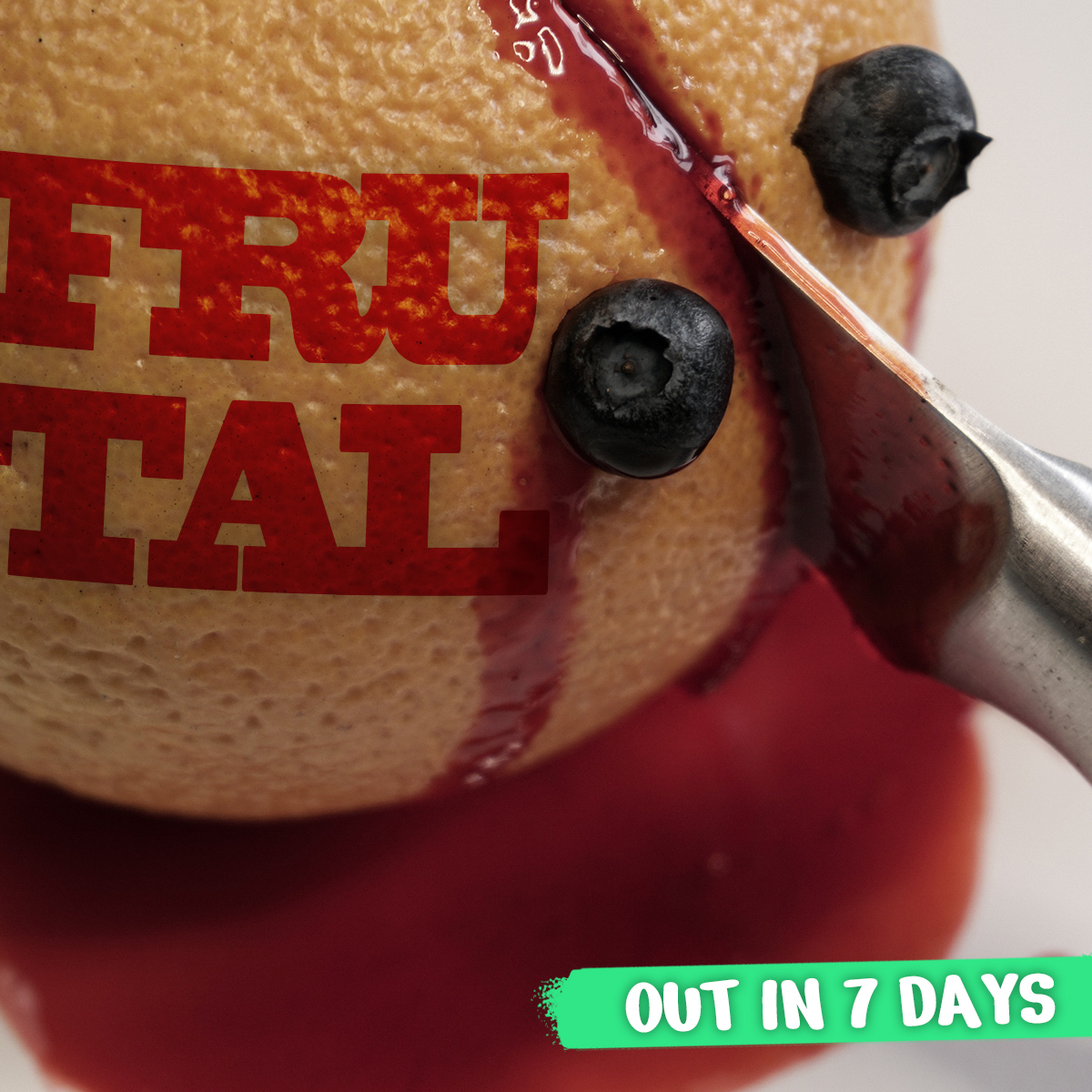 7 more days until FRUTAL's launch! I'll also be releasing it on SoundCloud if you feel like dropping me a follow there: soundcloud.com/lemiffe