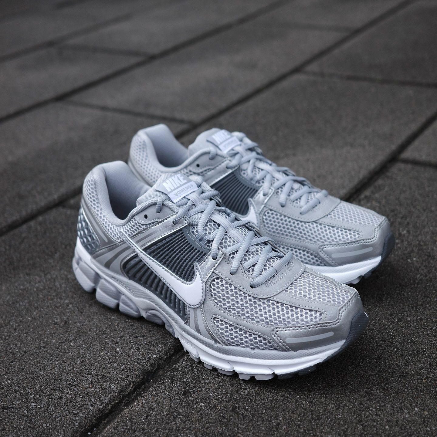 Sneaker Drop on X: 