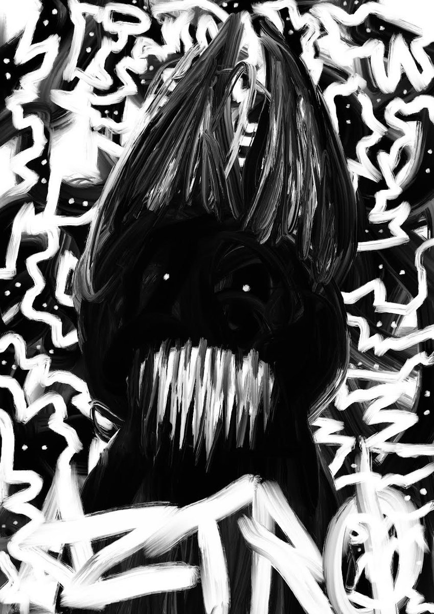 iamAztro's tweet photo. 💣🫥 https://t.co/kuX8hHrp0b