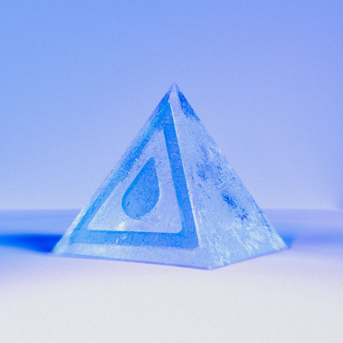 News, Recaps and Spoilers for, image size:1200x1200