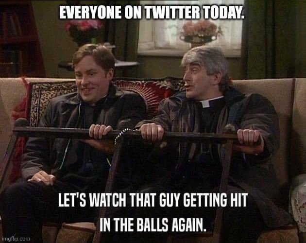 Mappers (@carolmaps) on Twitter photo 