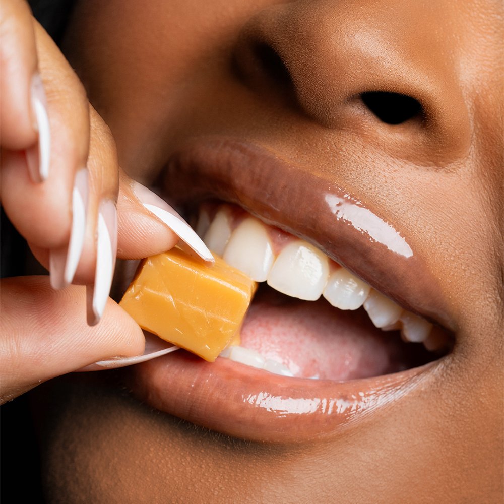 PalladioBeauty's tweet image. Shhh... Something juicy is coming your way! ✨What’s your guess? Drop it in the comments and stay tuned!

#newproductrelease #palladionewproduct #newproductlaunch