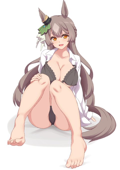 トレシャツダイヤ 