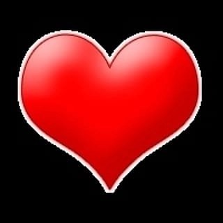 Frank Lageschaar Instagram lageschaarfrank tweet media