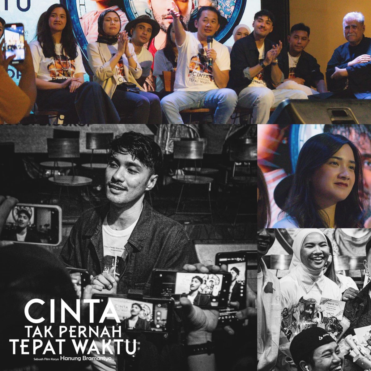 Kabar Event tweet media