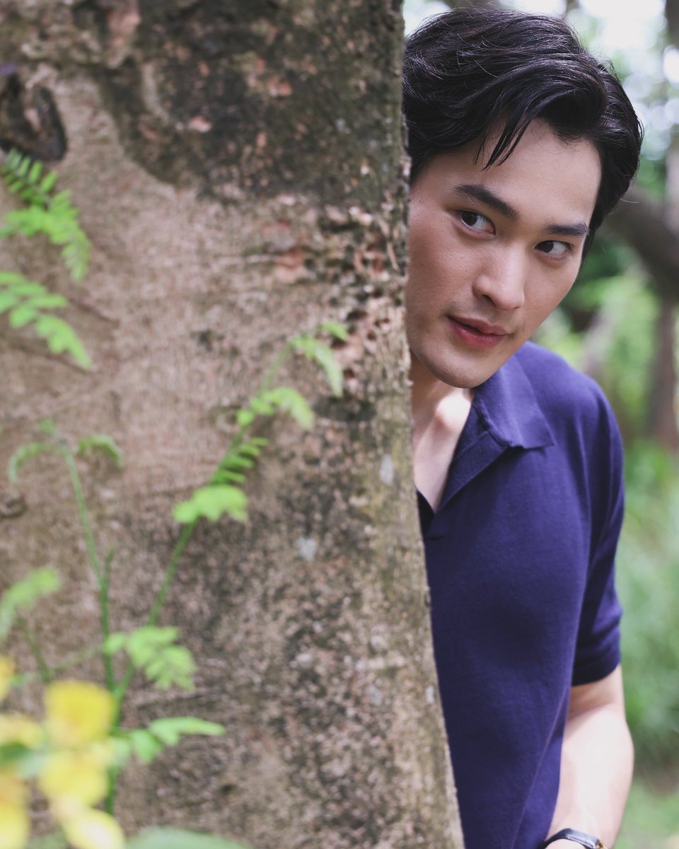 shebee_ipr's tweet photo. จะง้อเด็กก็ต้องลงทุนกันหน่อยนะคุณสรุจ😋

#พรชีวันep3 https://t.co/jDuiMNtr7T