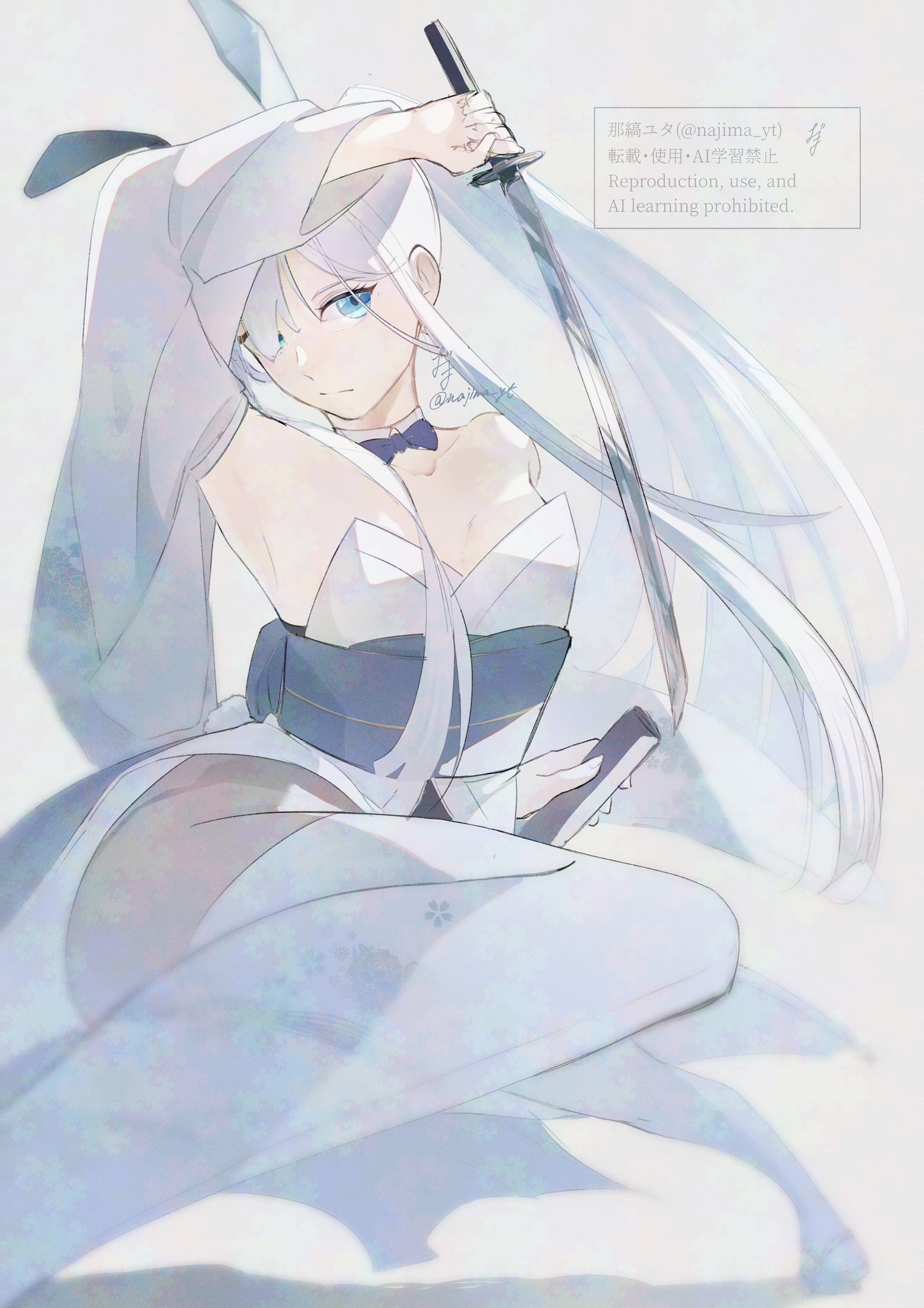 ぴざざ (@pi_458_) / X
