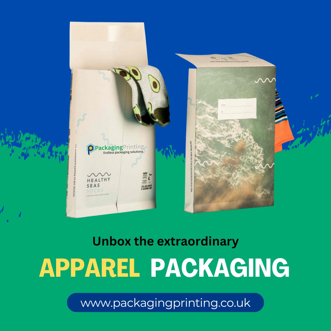 packprint_co_uk's tweet image. Increase your brand Sales with stunning customized apparel boxes! 
🌟 Perfect for showcasing your garments and reflecting your unique identity.

Check out our customizable options! 
packagingprinting.co.uk/product-packag… 

#CustomApparelBoxes