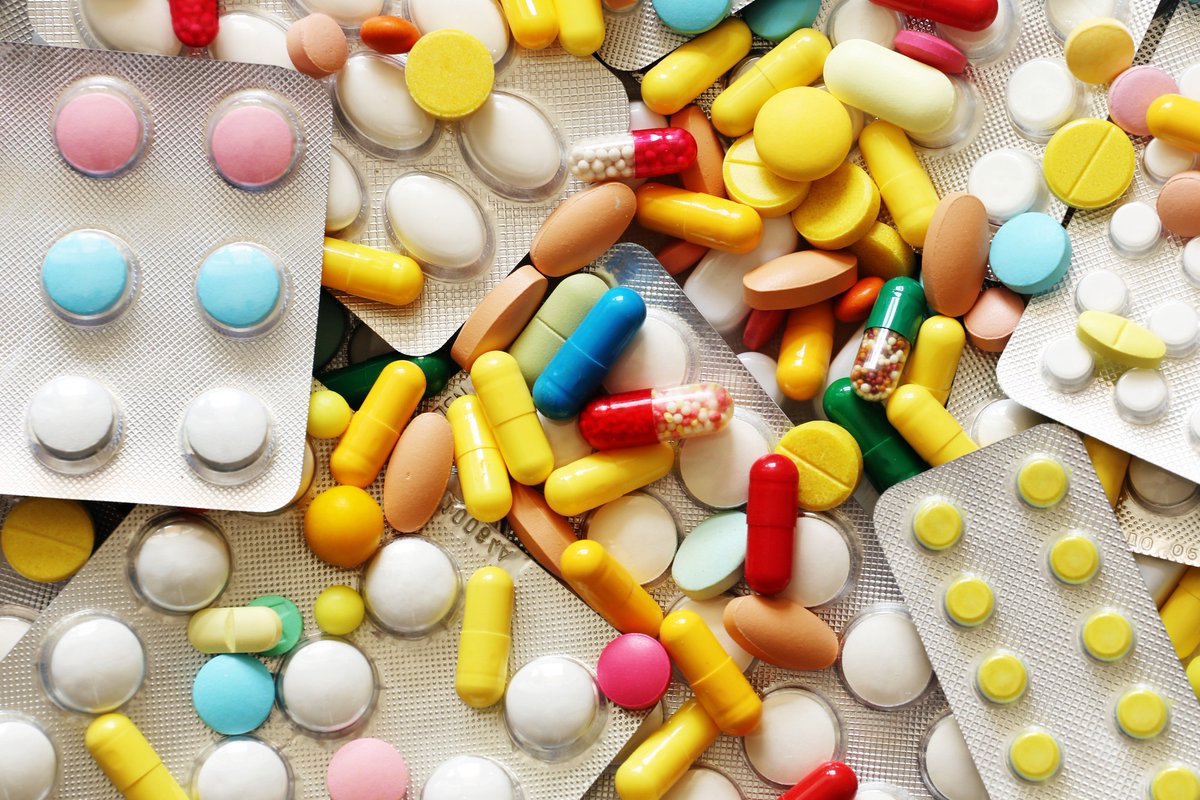 We are hiring! Postdoctoral Researcher in Knowledge Translation for Medicines Optimisation in Primary Care Research. Focus on innovative science communication. More details: ucc.ie/en/hr/vacancie… Ref: 079091, Informal queries welcome #jobfairy <a href="/SPHeREprogramme/">SPHeRE</a> <a href="/SheMcHugh/">Sheena McHugh</a>