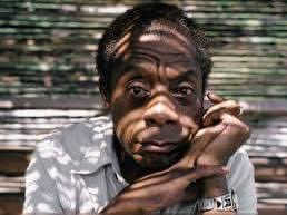 JustUsBooks's tweet image. “I really do believe that we can become better than we are.” James Baldwin, born on this day, August 2, 1924