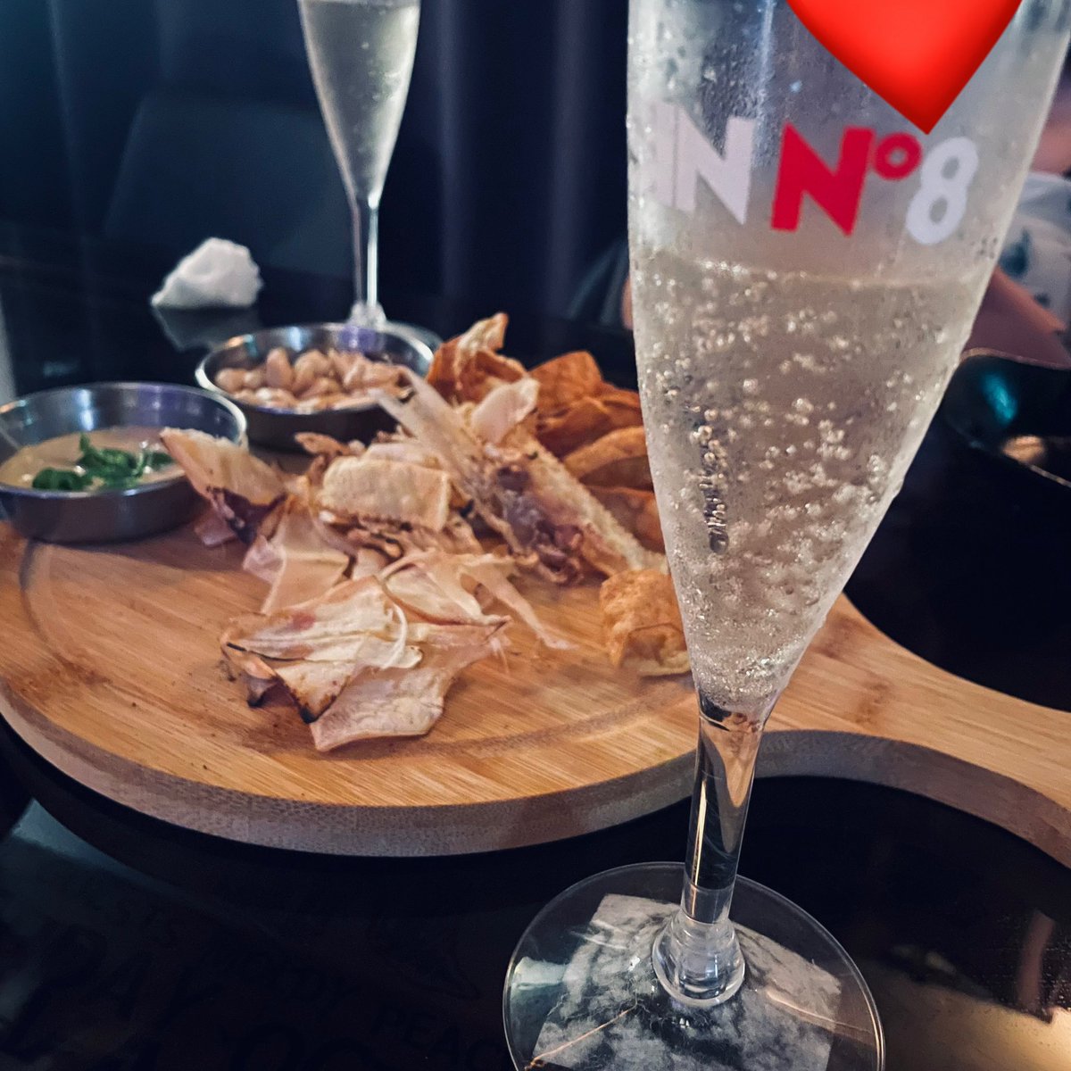 너무 더워서 어디 갈수가 없네 😂😭 #그리드홈 으로 피신