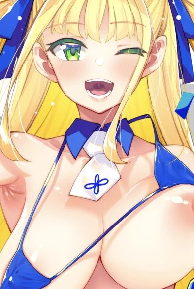 私もイラストを寄稿させて頂きました。よかったらお手に取ってくださいませぇ 