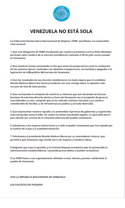 Participación Activa Social tweet media