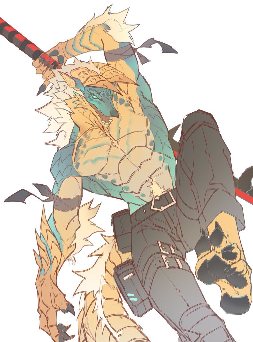大福 tweet media