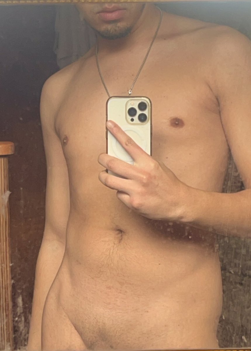 HeyItsJuji's tweet photo. Looked kinda good this morning https://t.co/1Z9lwNuIq9