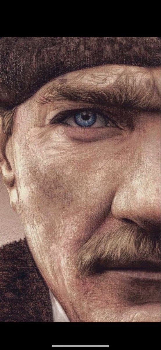 Sarı saçlım mavi gözlüm ❤️