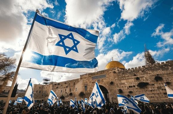 WHirte82207's tweet photo. I wish al jewish people Shabbat Shalom https://t.co/GPE64fLxlx