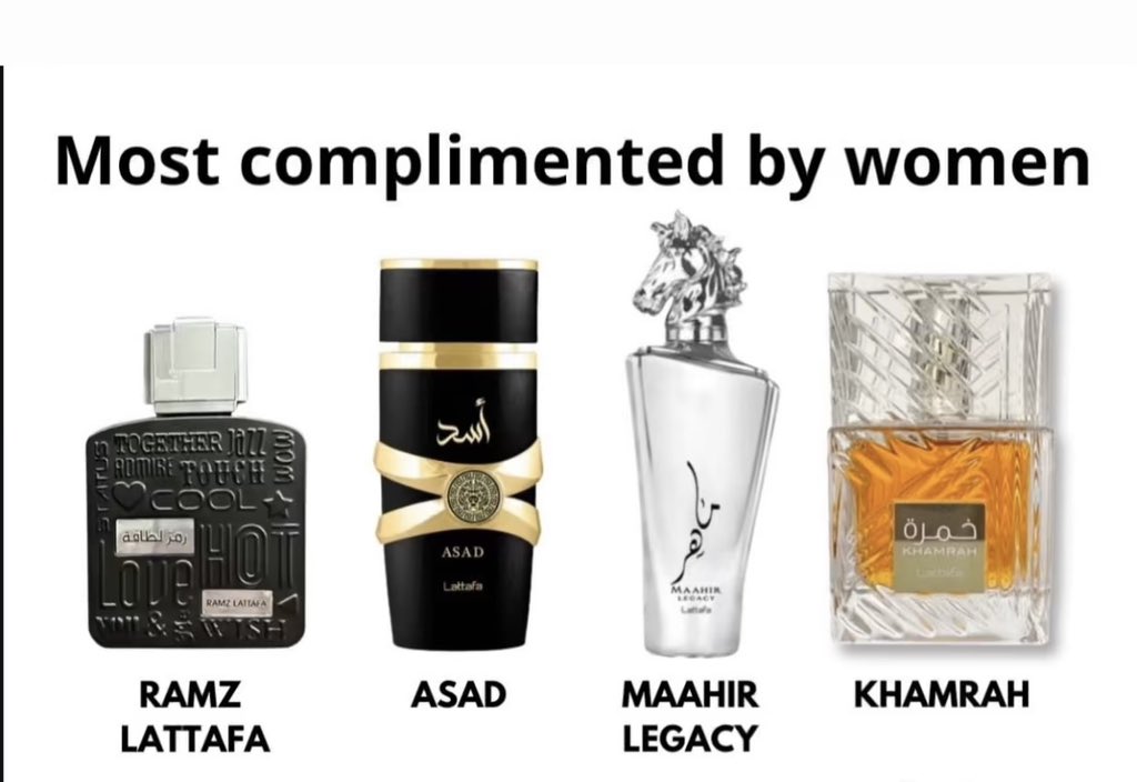 veefragrances's tweet photo. https://t.co/hdK1lW6g4K