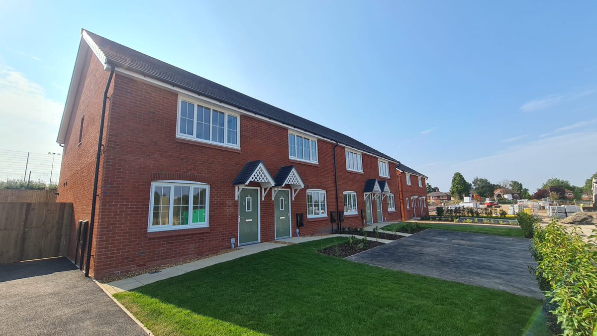 GreatPlacesDevelopmentTeam tweet media