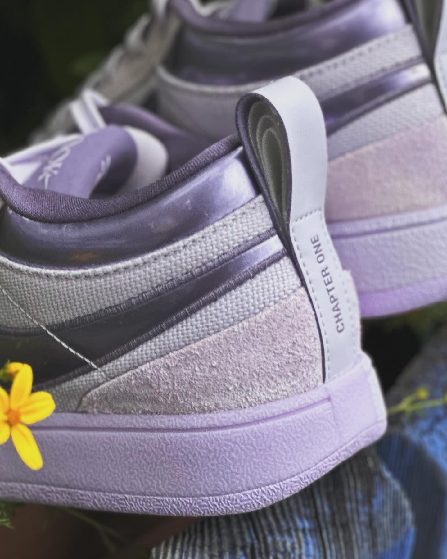 Sneaker Drop on X: 