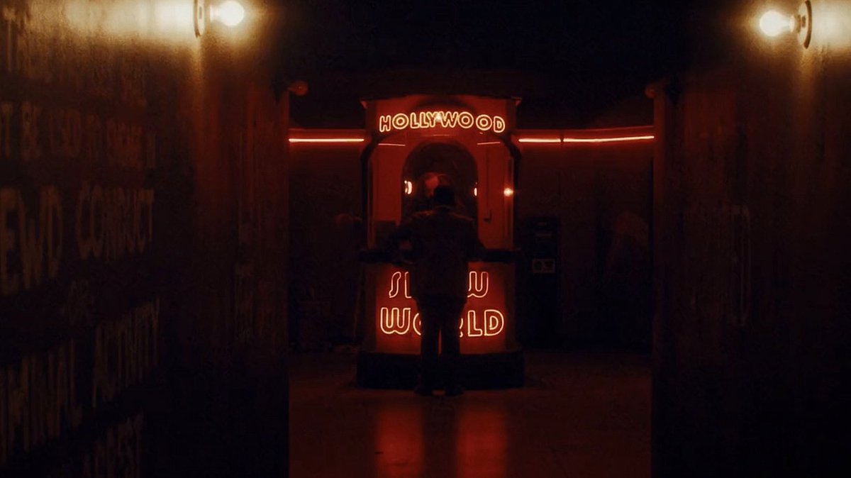 selma ★ tweet media