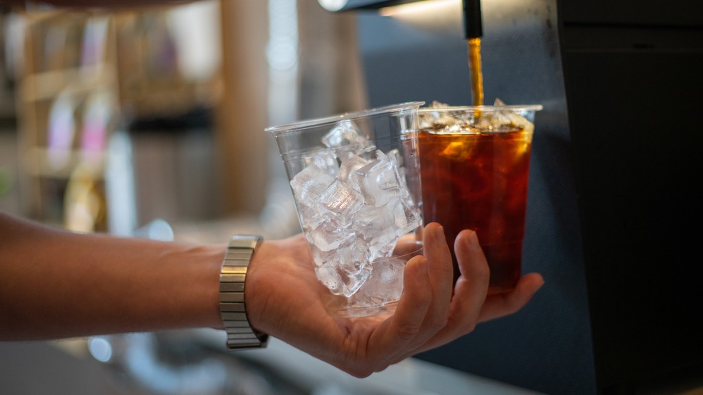 hello gorgeous!

.
.
.
#chicagocoffee #necessarycoffee #neighborhoodcafé  #specialtycoffee #womanownedbusiness #livingwage #PrintersRow #SouthLoop #ProudlyservingOlympia #sustainabilitymatters
