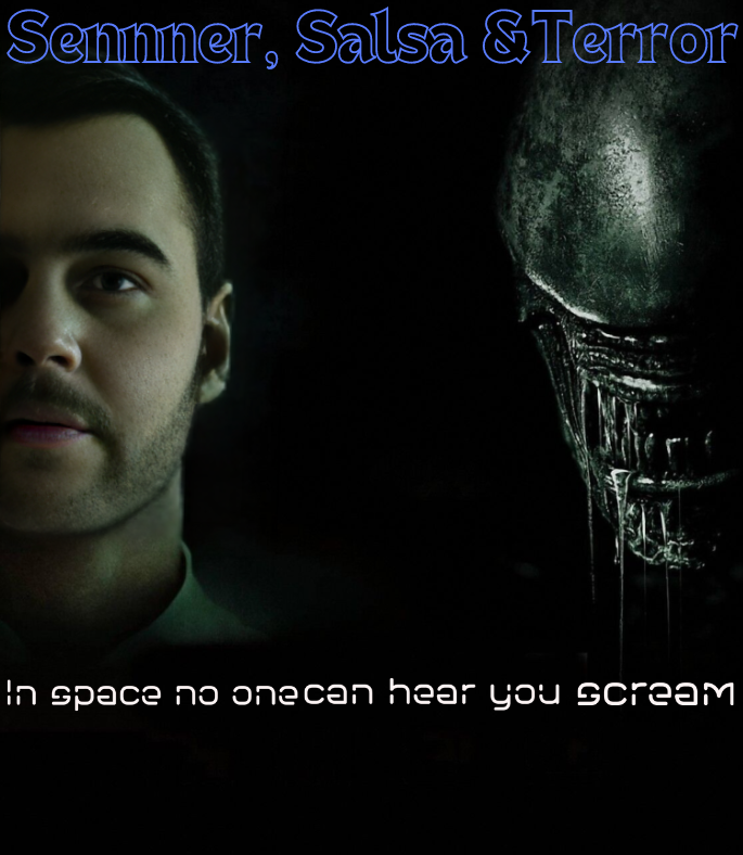 Sennner_twitch's tweet photo. 👽 In Space No One Can Hear You Scream 👽
🔴LIVE NOW! On Banov! 🔴 #DayZ
👉https://t.co/UqrobFnrX7
#dayzgameplay #dayzsurvival #dayzmod #banov #streamer #twitchfr #twitch #gamingcommunity #dayzvibes #zombiesurvival #survivorZ #sennner https://t.co/RCd8qCpNO7