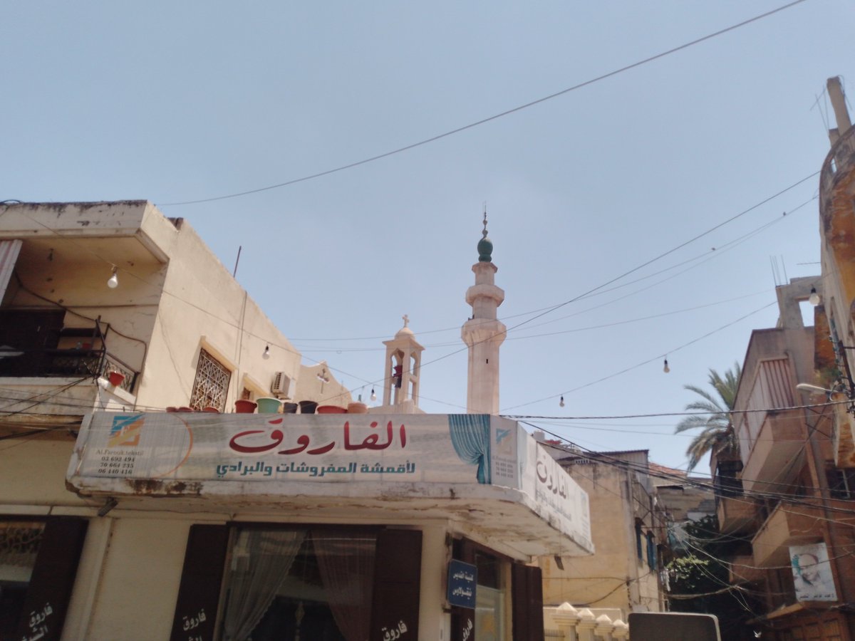 Flobker🇱🇧🇵🇸 tweet media