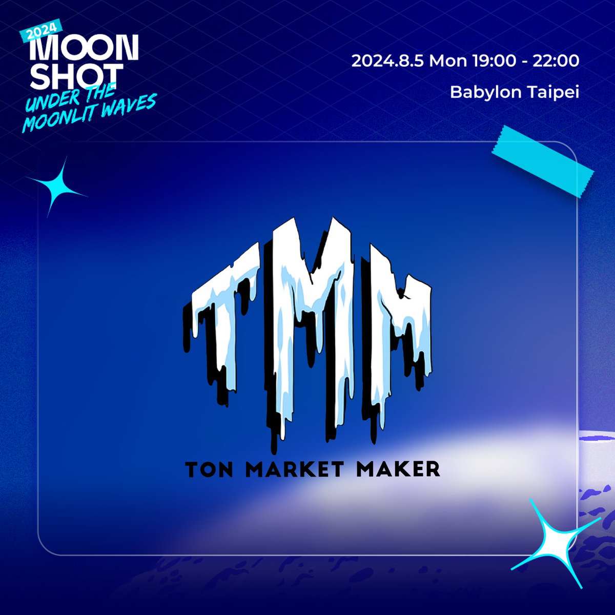 ChannelLab tweet media