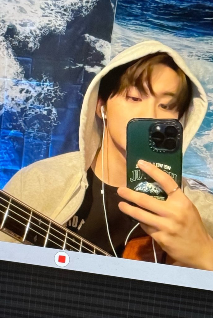 jumat berkah ultah markie >__<

saldo spy 25k buat 3 orang markf random!!

syarat:
• like &amp; rt
• reply wish dengan foto mark kesukaan kalian + 
HAPPY 25TH MARK DAY
#마크생일_200만큼_축하해
#OurRockStarMarkDay

deadline 2 agustus jam 22.00 wib!! goodluck 🐯💙