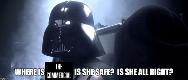 Barstool Big Ten (@barstoolb1g) on Twitter photo 