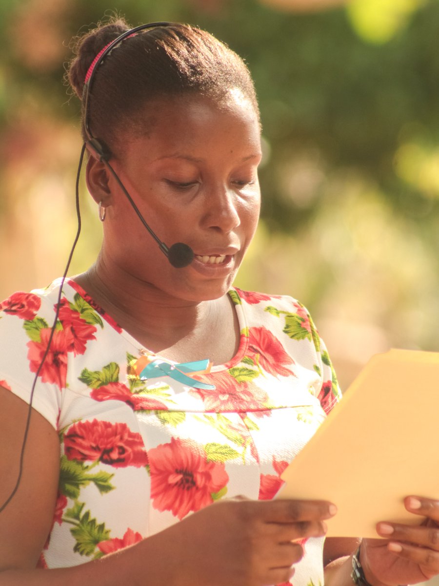 Alta offers FREE community and virtual classes to assist students in achieving their literacy goals. 

Read this week's Guardian article here: linkedin.com/pulse/we-altan…

#literacymatters #altatt #altacommunity #altaonline