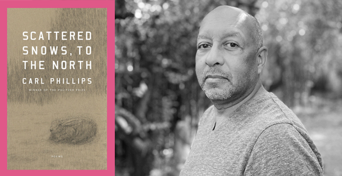 (((David Naimon))) tweet media