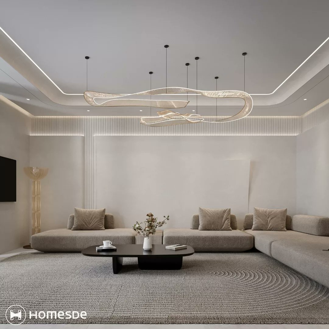 Homesde | هومز دي tweet media