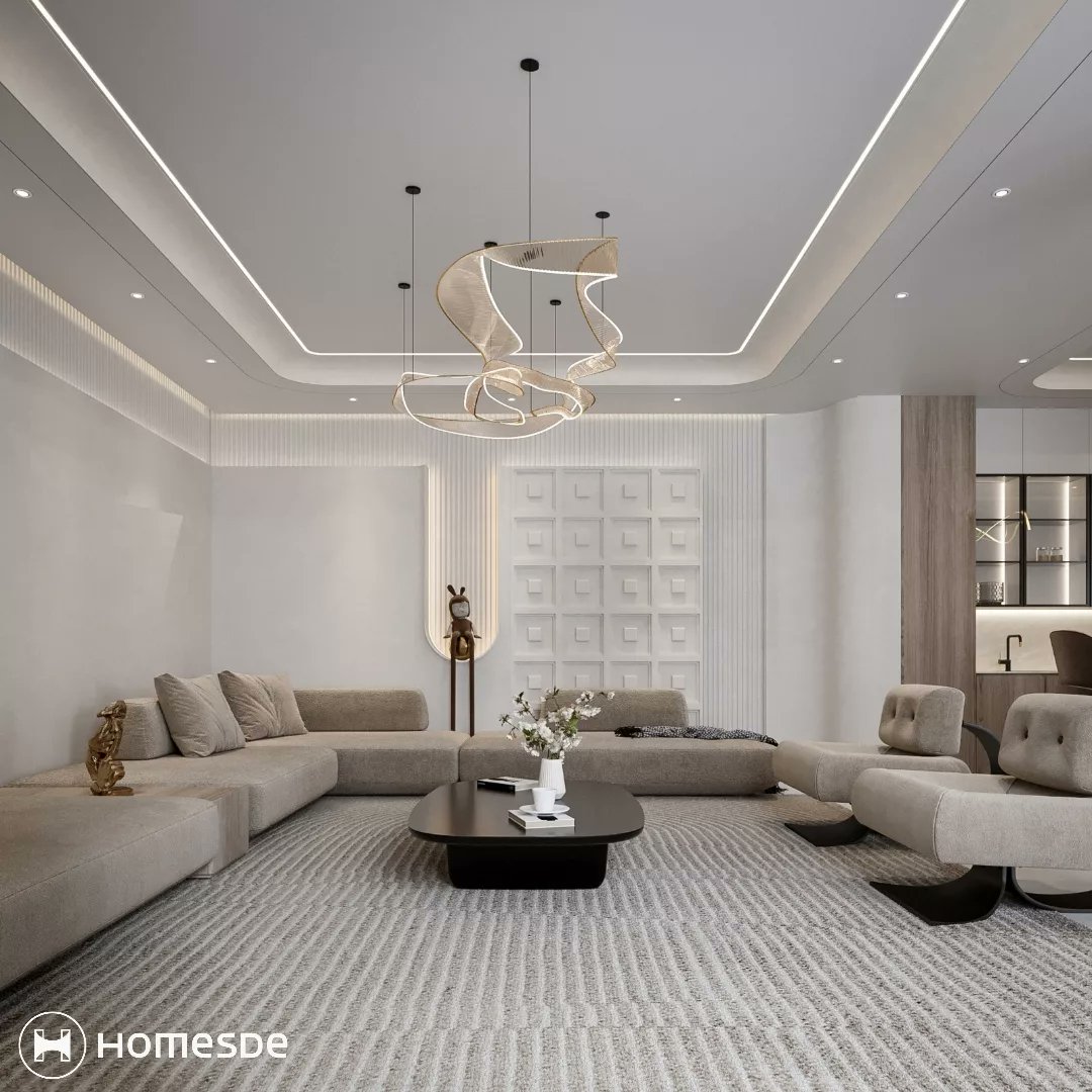 Homesde | هومز دي tweet media