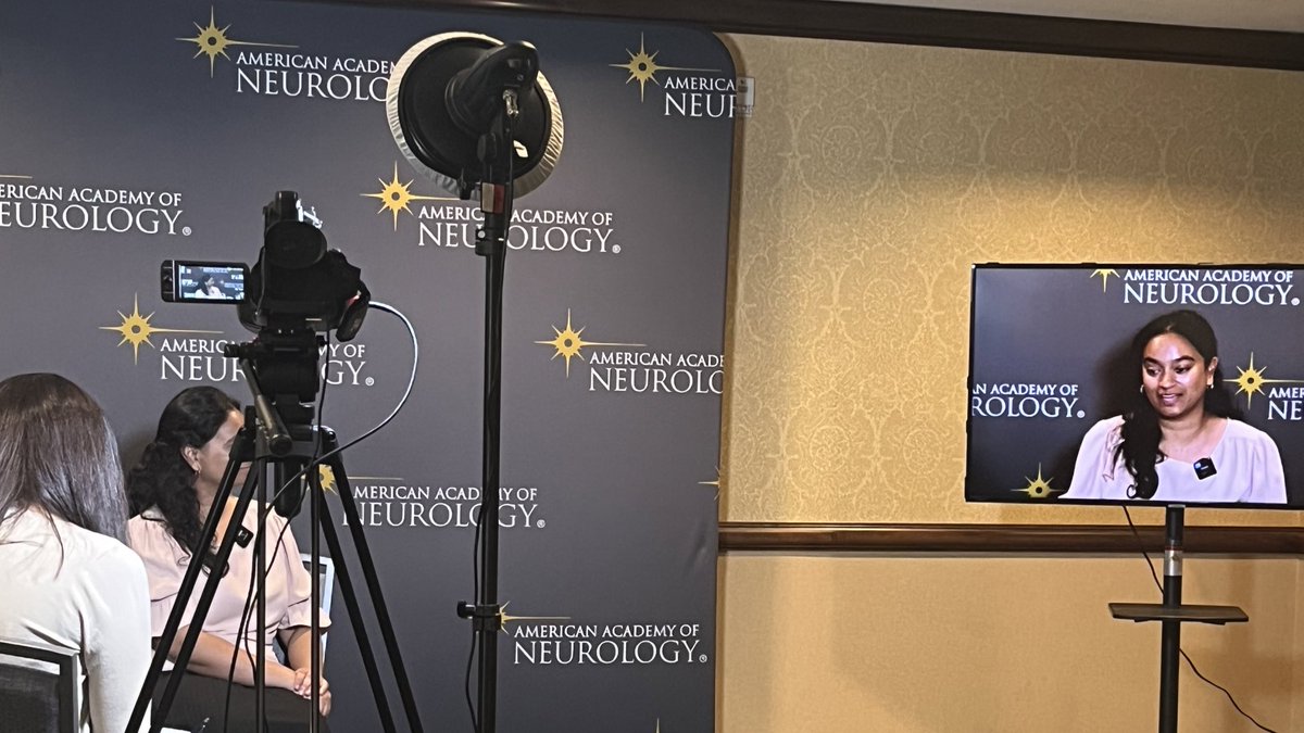 Dr. Casey F. Jeffreys tweet media