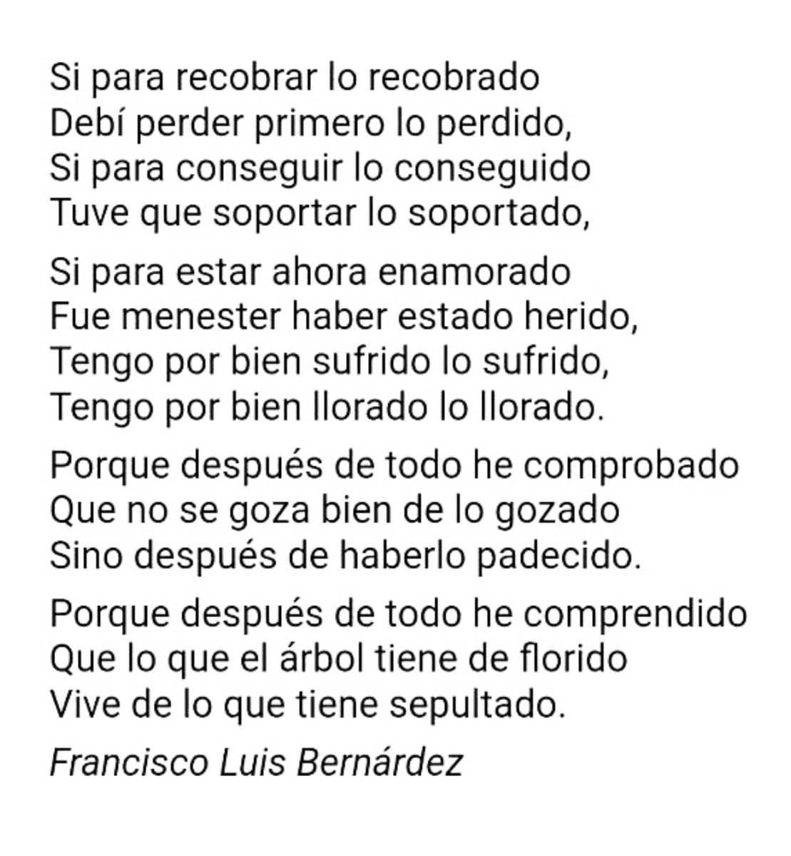 Marlen Treviño (@marlentrevino) on Twitter photo 
