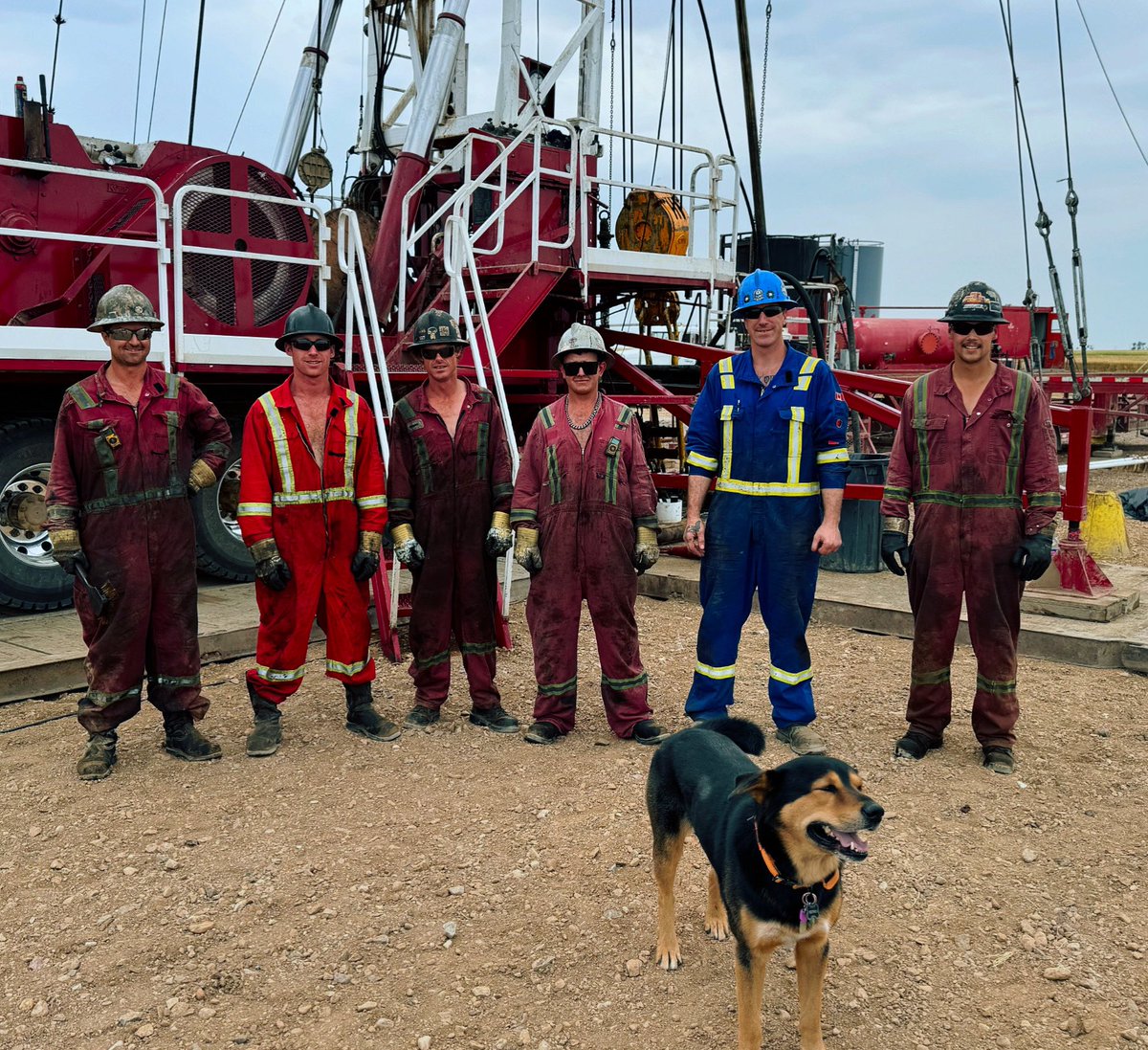 Eagle Sky Ventures tweet media