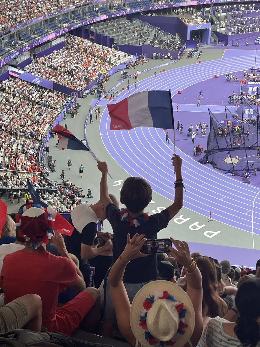 Richard Davidson tweet media