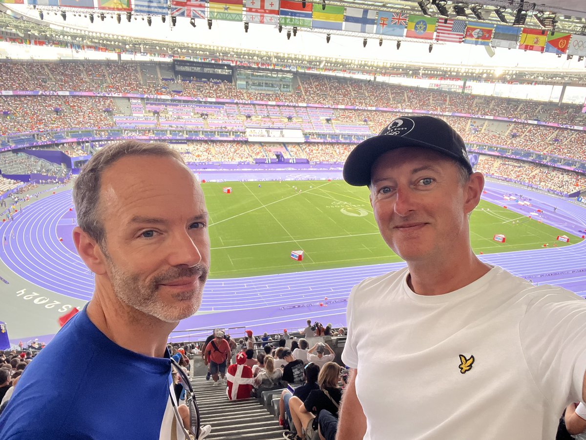 Richard Davidson tweet media