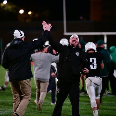 Up next we have two great coaches from opposite sides of our state with Nate Mechaelsen from Underwood and Brad Schmit from Waterloo Columbus!  We’re excited to have these guys speak at the clinic!  <a href="/nmechaelsen/">Nate Mechaelsen</a> <a href="/CoachSchmit/">Coach Brad Schmit</a>