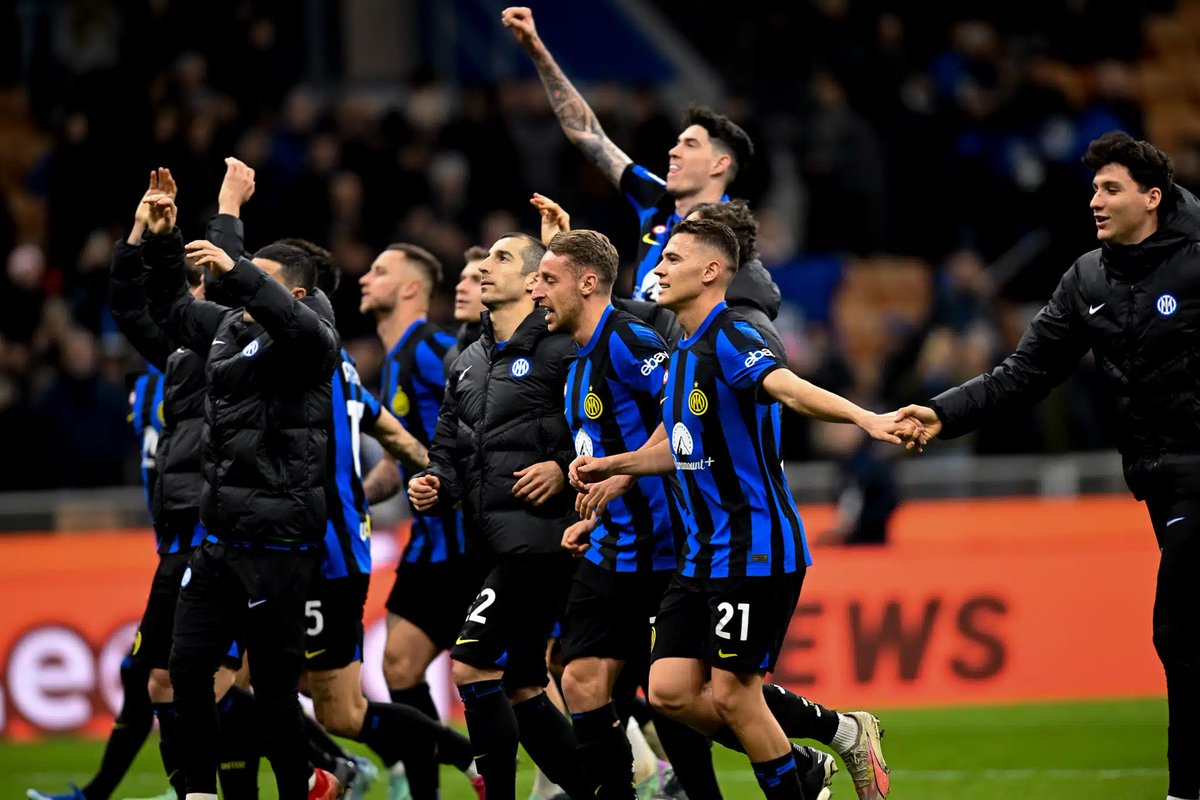 DE OLHO NO CLASSIFICADO! 🏆👀

O sétimo classificado, CR Teresópolis está ok na temporada! Não muito bem na PL e vice da Copa Capital! Nessa #CopaNeoBrasil já eliminou Porto da Gama e FR CRA! E aí? O Teresópolis vai até onde na competição?

#ConquisteOPaís