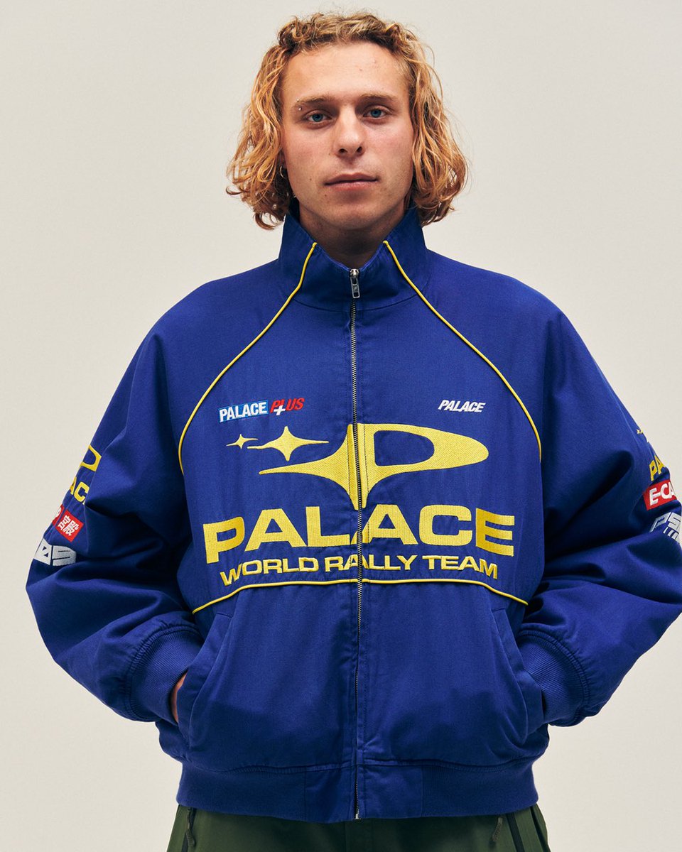 Street Night Live tweet media