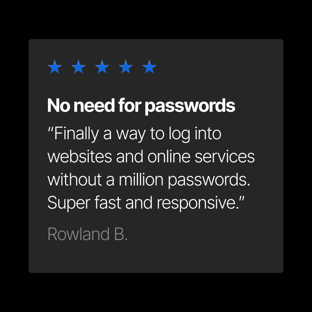 CorePassCC's tweet photo. Those that get it, just get it 😉🙏

Thank you for the words of encouragement. Your comments always put the wind at our back and ensure we stay focused on making CorePass as fast, safe, and reliable as it can be. 💪

#digitalid #login #dapp #security https://t.co/71CDqwy6ys