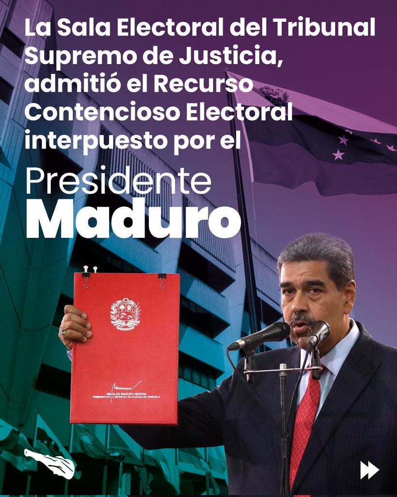 Glemarys tweet media